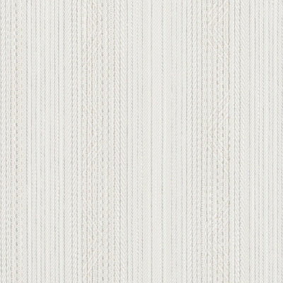Duralee Fabrics -DU16256 | 16-NATURAL