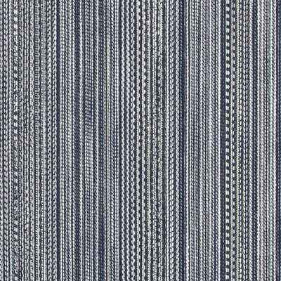 Duralee Fabrics -DU16256 | 206-NAVY