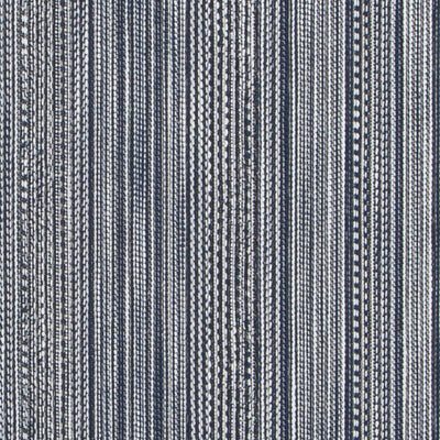 Duralee Fabrics -DU16256 | 206-NAVY