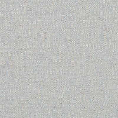 Duralee Fabrics -DU16265 | 433-MINERAL