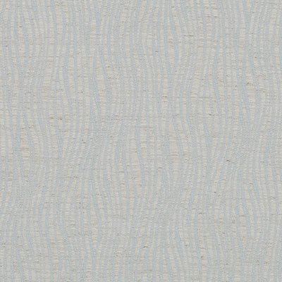 Duralee Fabrics -DU16265 | 433-MINERAL