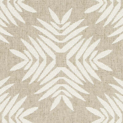 Duralee Fabrics -DU16252 | 16-NATURAL