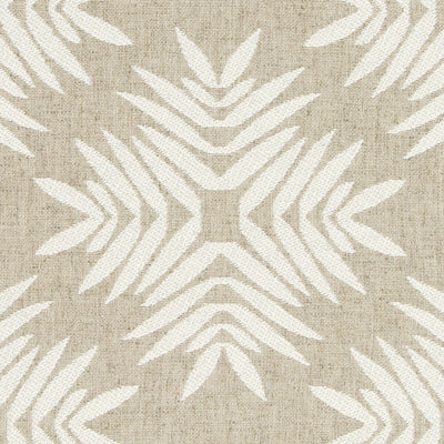 Duralee Fabrics -DU16252 | 16-NATURAL