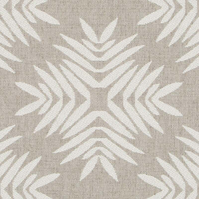 Duralee Fabrics -DU16252 | 531-NEUTRAL