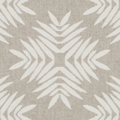 Duralee Fabrics -DU16252 | 531-NEUTRAL