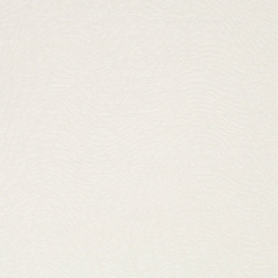 Duralee Fabrics -DU16266 | 18-WHITE