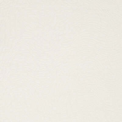 Duralee Fabrics -DU16266 | 18-WHITE