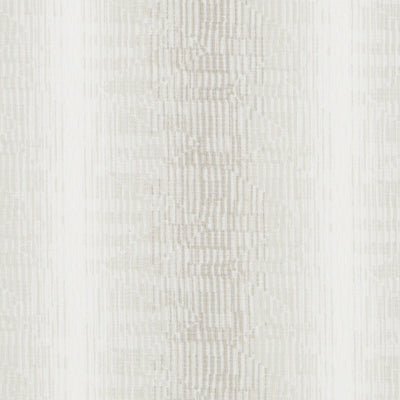 Duralee Fabrics -DU16259 | 84-IVORY
