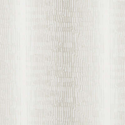 Duralee Fabrics -DU16259 | 84-IVORY