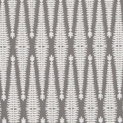 Duralee Fabrics -DU16260 | 79-CHARCOAL