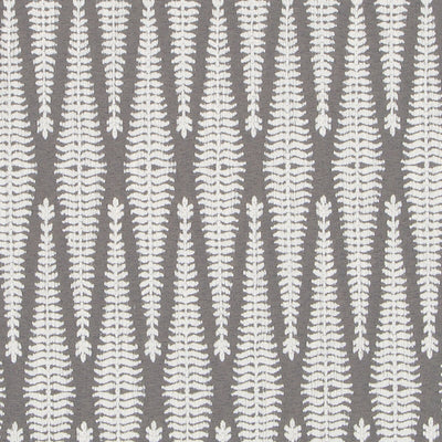 Duralee Fabrics -DU16260 | 79-CHARCOAL