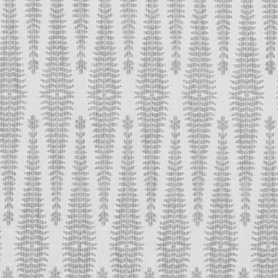 Duralee Fabrics -DU16260 | 135-DUSK