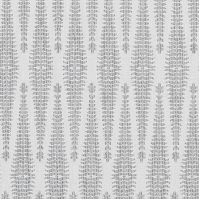 Duralee Fabrics -DU16260 | 135-DUSK