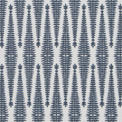 Duralee Fabrics -DU16260 | 392-BALTIC