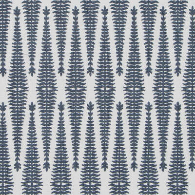 Duralee Fabrics -DU16260 | 392-BALTIC