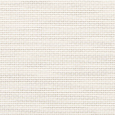 Duralee Fabrics -DU16274 | 85-PARCHMENT