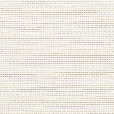 Duralee Fabrics -DU16274 | 85-PARCHMENT