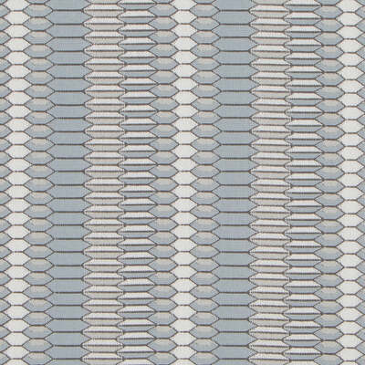 Duralee Fabrics -DU16273 | 433-MINERAL