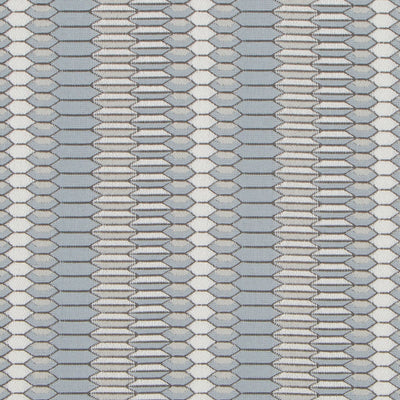 Duralee Fabrics -DU16273 | 433-MINERAL