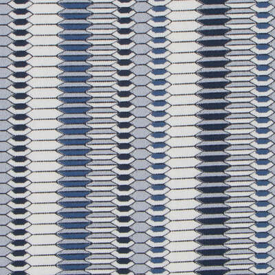Duralee Fabrics -DU16273 | 206-NAVY