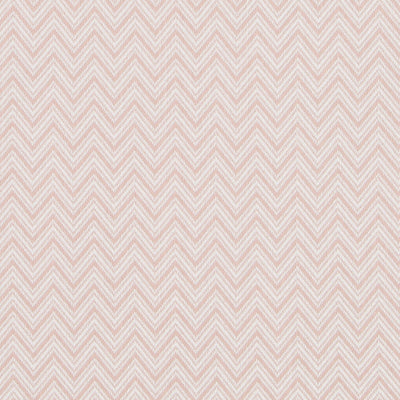 Duralee Fabrics -DU16271 | 4-PINK