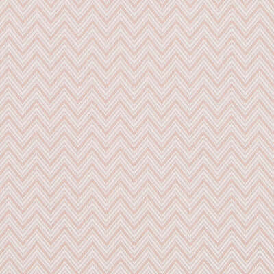 Duralee Fabrics -DU16271 | 4-PINK