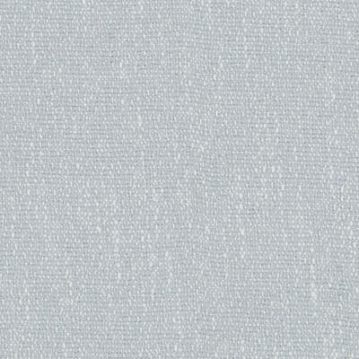 Duralee Fabrics -DU16210 | 227-BABY BLUE