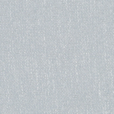 Duralee Fabrics -DU16210 | 227-BABY BLUE