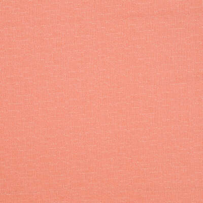 Robert Allen Fabrics Fabrics -PIXEL PLUSH | SALMON