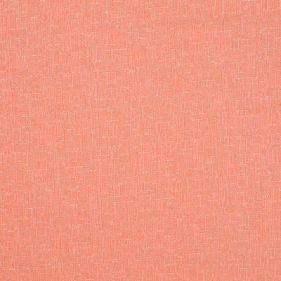 Robert Allen Fabrics Fabrics -PIXEL PLUSH | SALMON