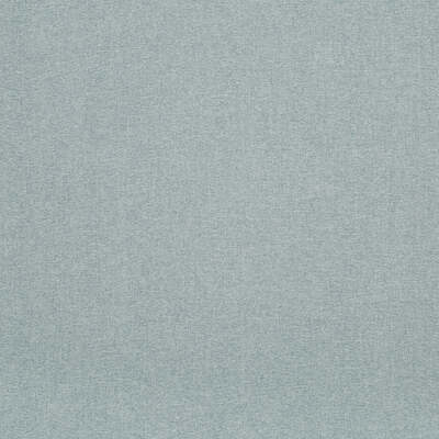 Robert Allen Fabrics Fabrics -BOHO WEAVE BK | WILLOW