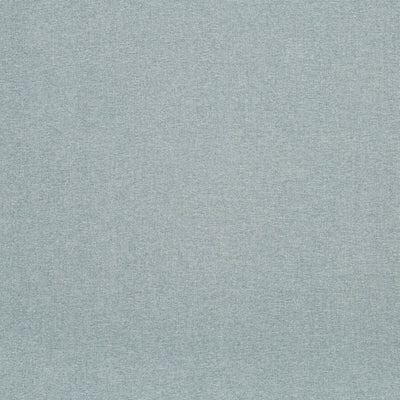 Robert Allen Fabrics Fabrics -BOHO WEAVE BK | WILLOW