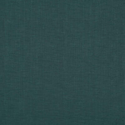 Robert Allen Fabrics Fabrics -ARBOR WEAVE BK | AEGEAN