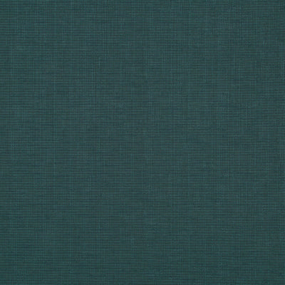 Robert Allen Fabrics Fabrics -ARBOR WEAVE BK | AEGEAN