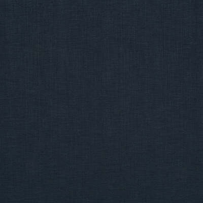 Robert Allen Fabrics Fabrics -ARBOR WEAVE BK | INDIGO