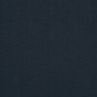 Robert Allen Fabrics Fabrics -ARBOR WEAVE BK | INDIGO