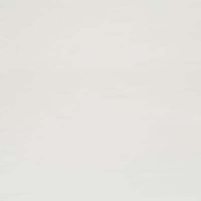 Duralee Fabrics -DW16297 | 18-WHITE