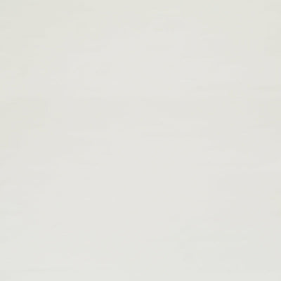 Duralee Fabrics -DW16297 | 18-WHITE