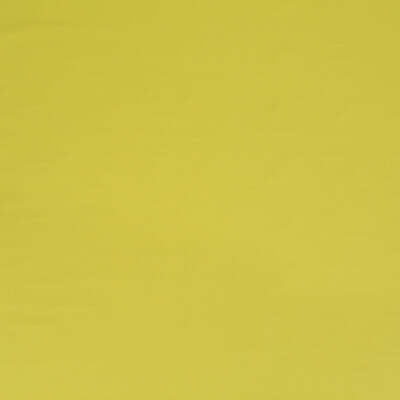 Duralee Fabrics -DW16297 | 546-KEYLIME