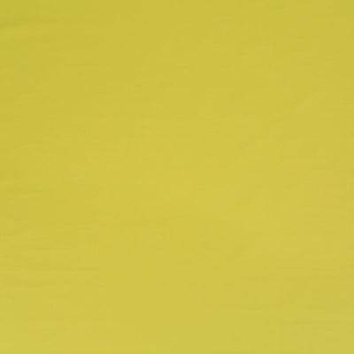 Duralee Fabrics -DW16297 | 546-KEYLIME