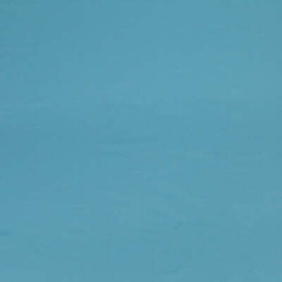 Duralee Fabrics -DW16297 | 59-SKY BLUE