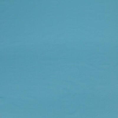 Duralee Fabrics -DW16297 | 59-SKY BLUE