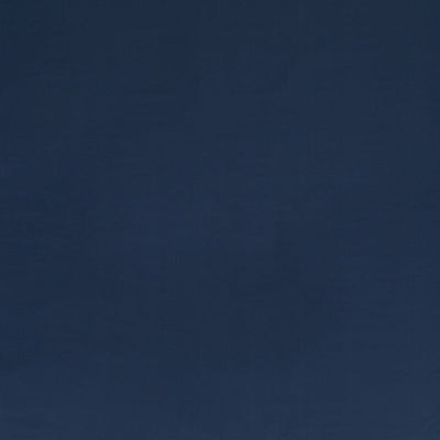 Duralee Fabrics -DW16297 | 5-BLUE