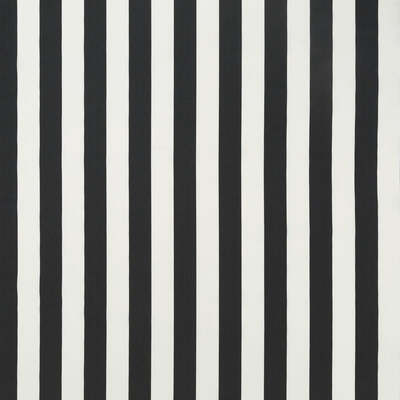 Duralee Fabrics -DW16298 | 12-BLACK