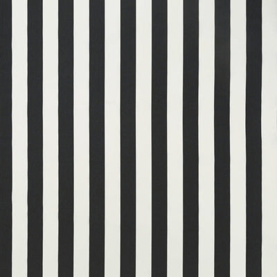 Duralee Fabrics -DW16298 | 12-BLACK