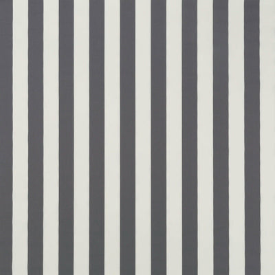Duralee Fabrics -DW16298 | 435-STONE
