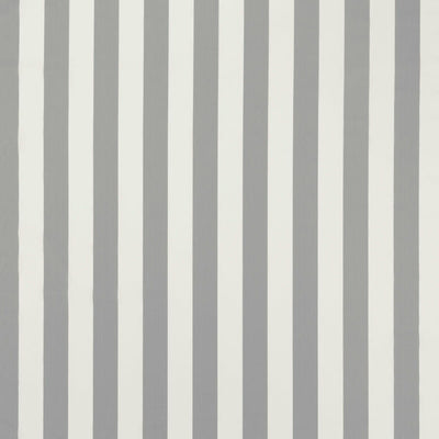 Duralee Fabrics -DW16298 | 15-GREY