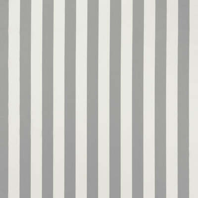 Duralee Fabrics -DW16298 | 15-GREY