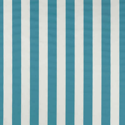 Duralee Fabrics -DW16298 | 19-AQUA