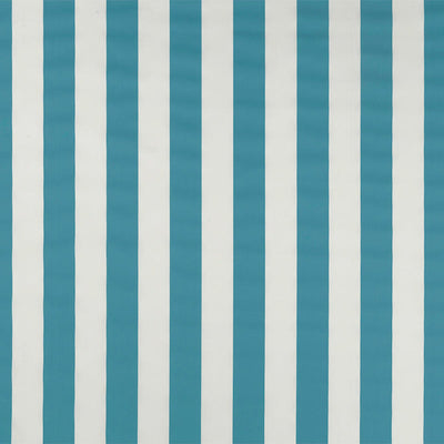 Duralee Fabrics -DW16298 | 19-AQUA